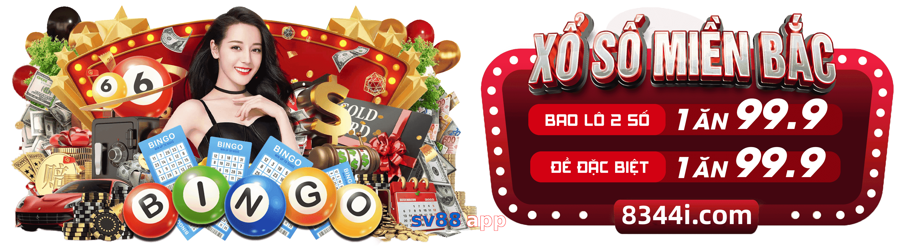 sv88 app