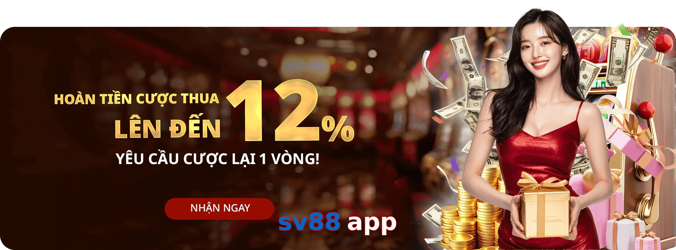 sv88 app