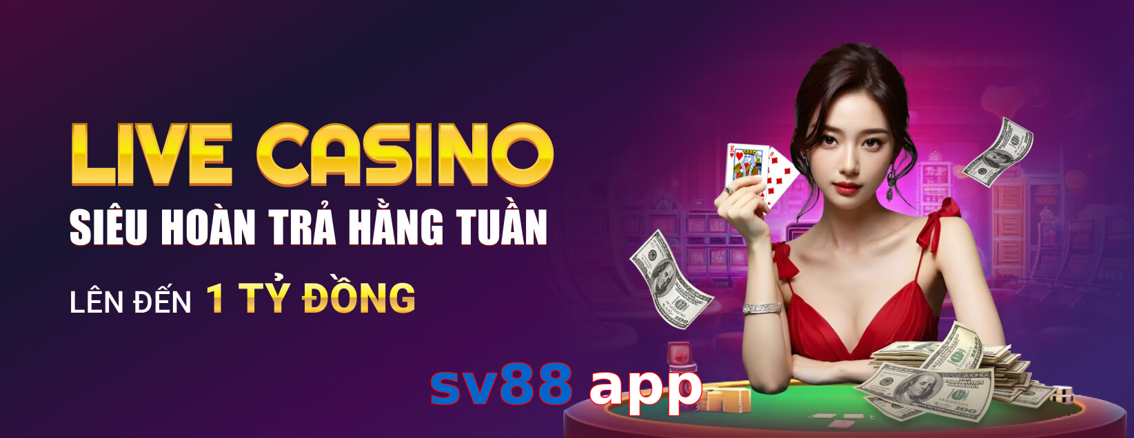 sv88 app