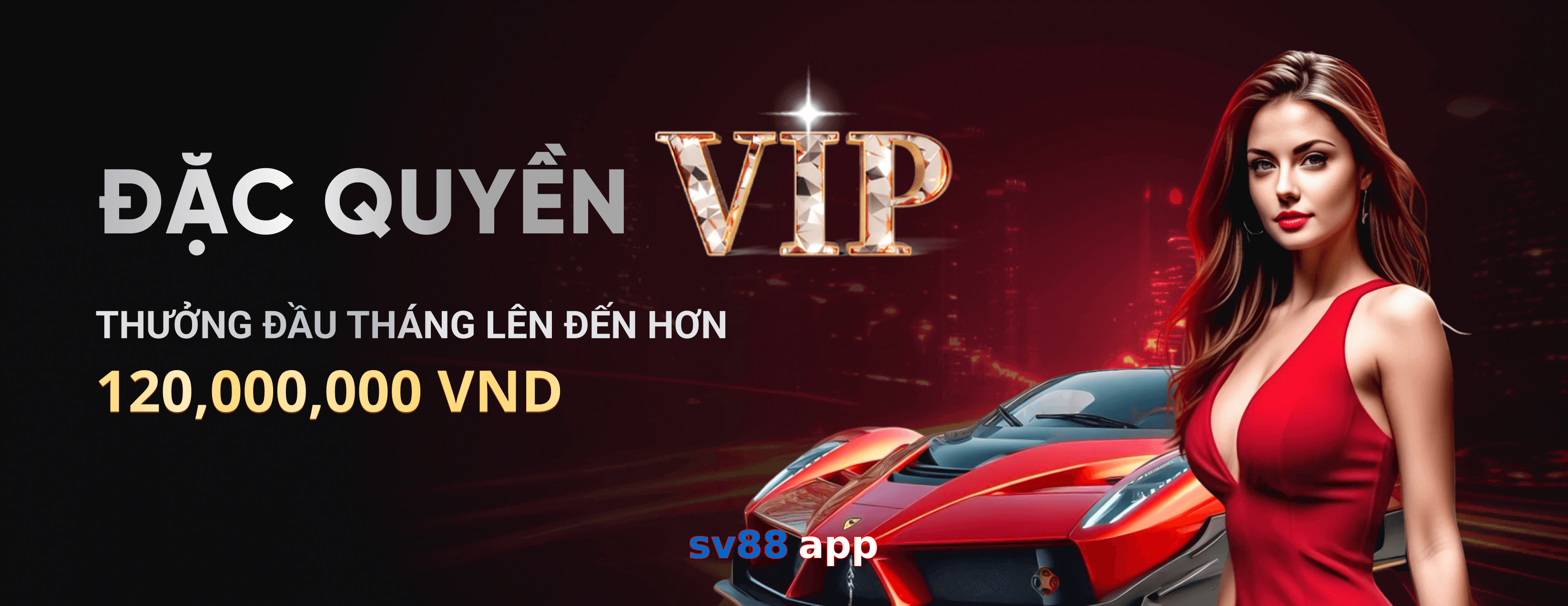 sv88 app