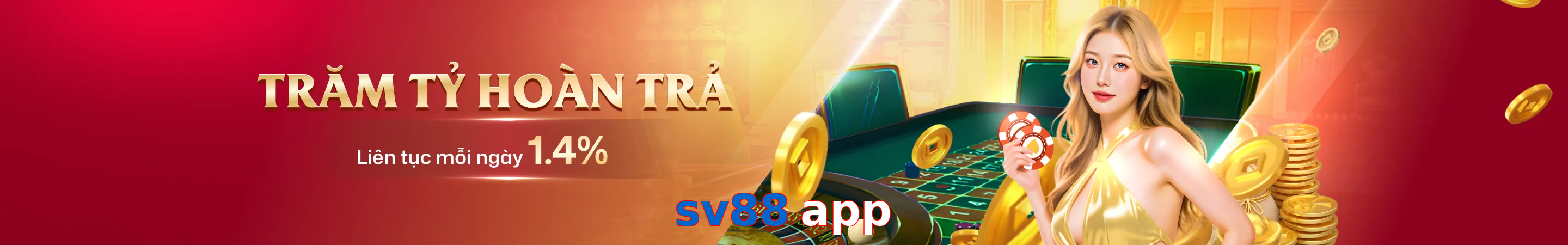 sv88 app