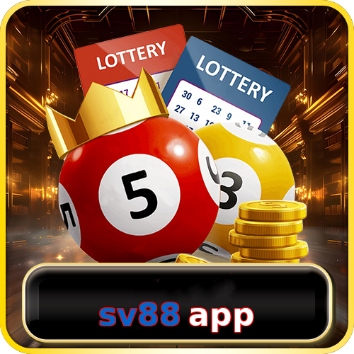 sv88 app