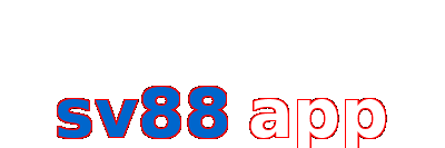 sv88 app